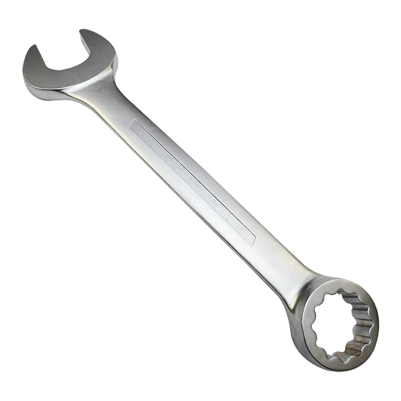 LLAVE PUNTA CORONA FORCE 85 MM