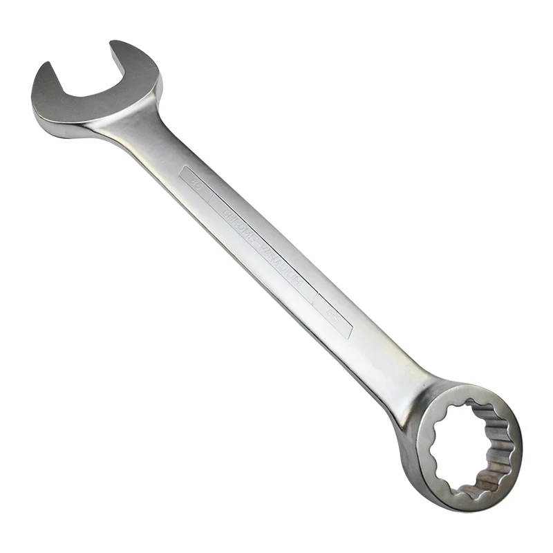 LLAVE PUNTA CORONA FORCE 85 MM