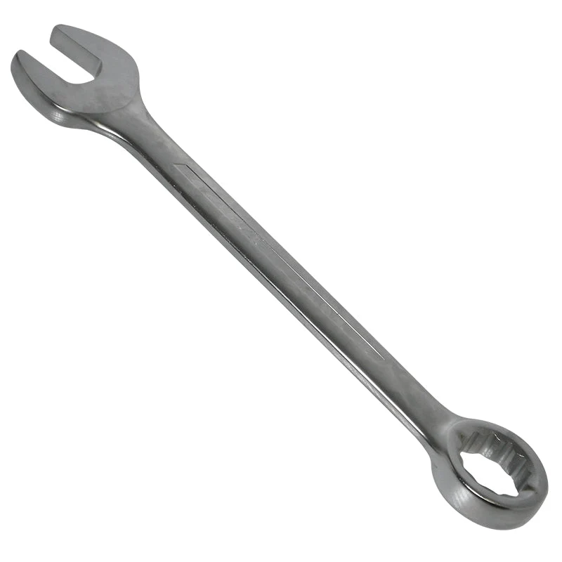 LLAVE PUNTA CORONA FORCE DE 2.1/2