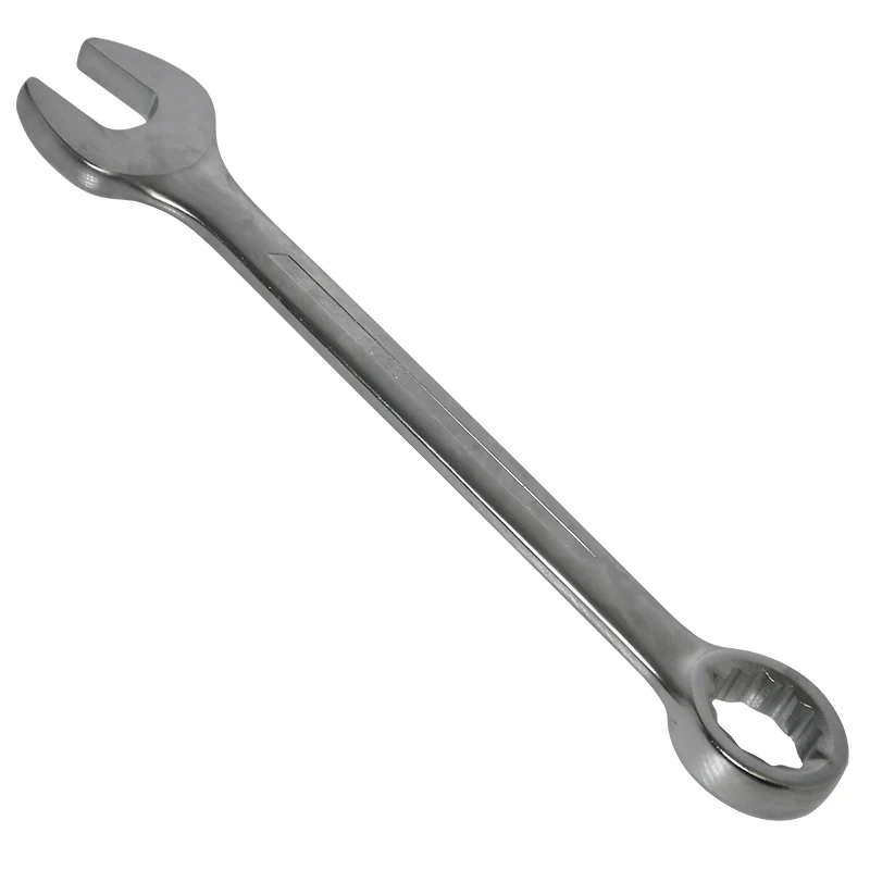 LLAVE PUNTA CORONA FORCE DE 2.1/2