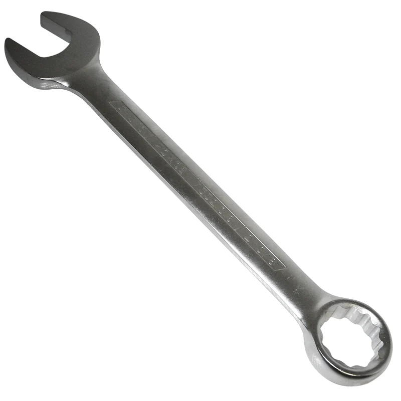 LLAVE PUNTA CORONA FORCE DE 2.3/8