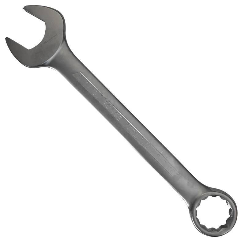LLAVE PUNTA CORONA FORCE DE 2.7/16