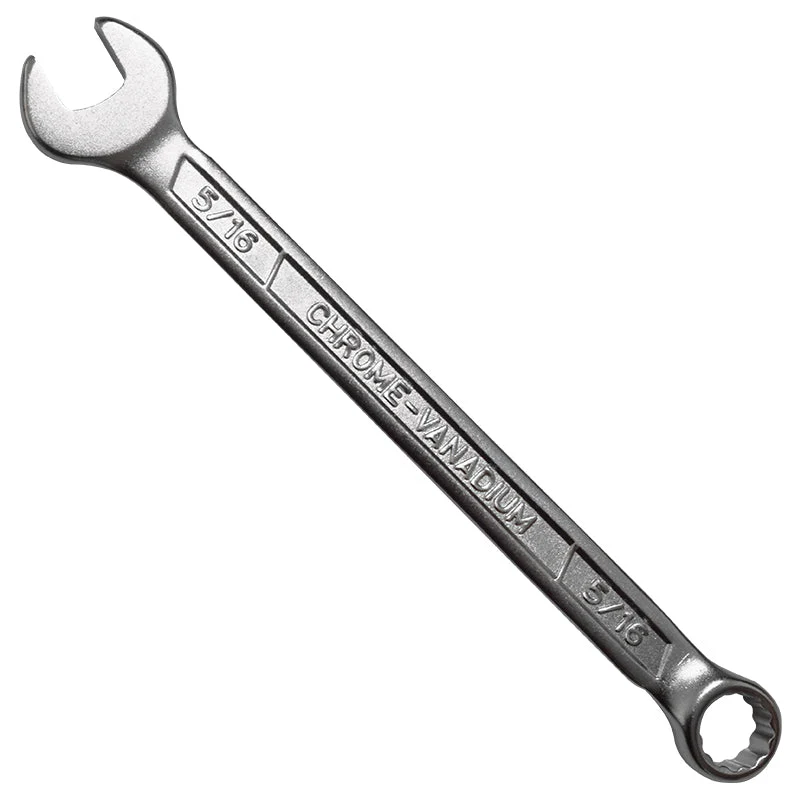 LLAVE PUNTA CORONA FORCE DE 5/16