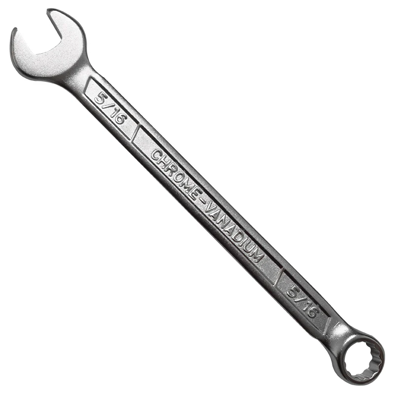 LLAVE PUNTA CORONA FORCE DE 5/16