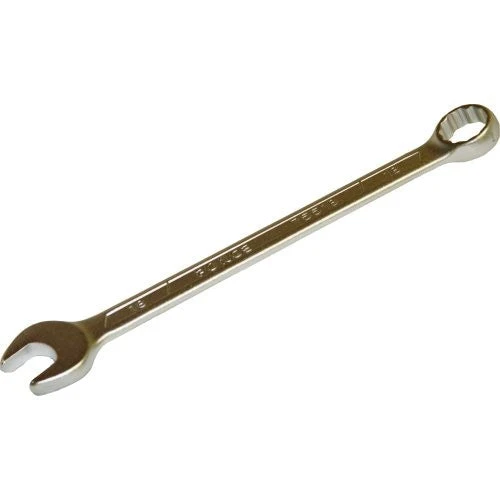 LLAVE PUNTA CORONA FORCE 6 MM 75506
