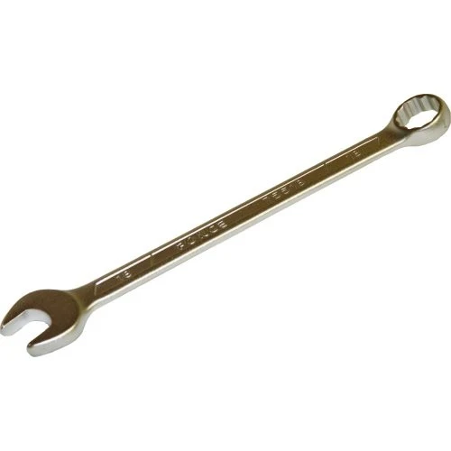 LLAVE PUNTA CORONA FORCE 6 MM 75506