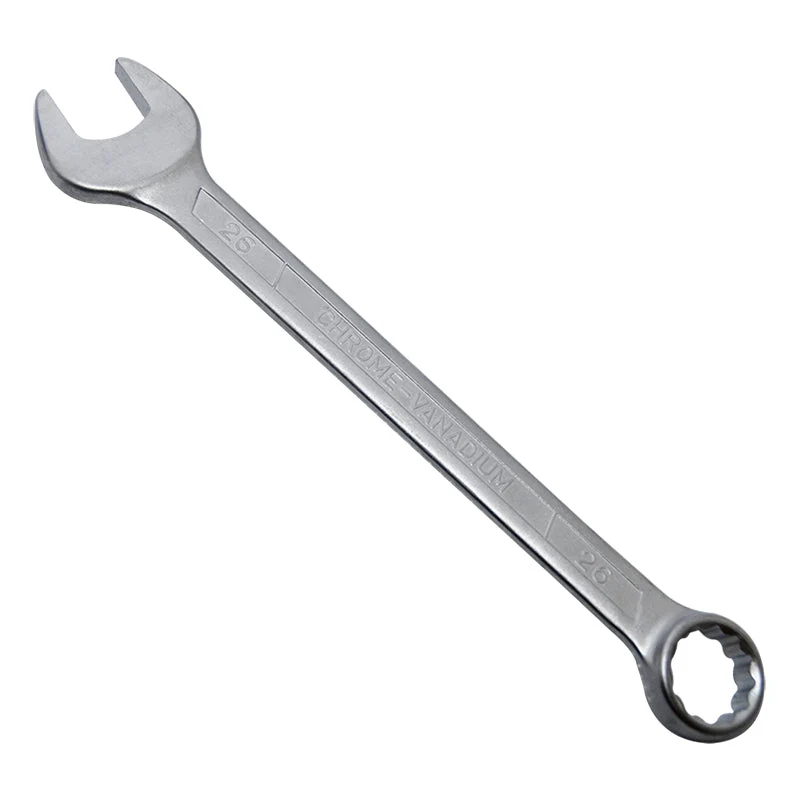 LLAVE PUNTA CORONA FORCE 26 MM 75526