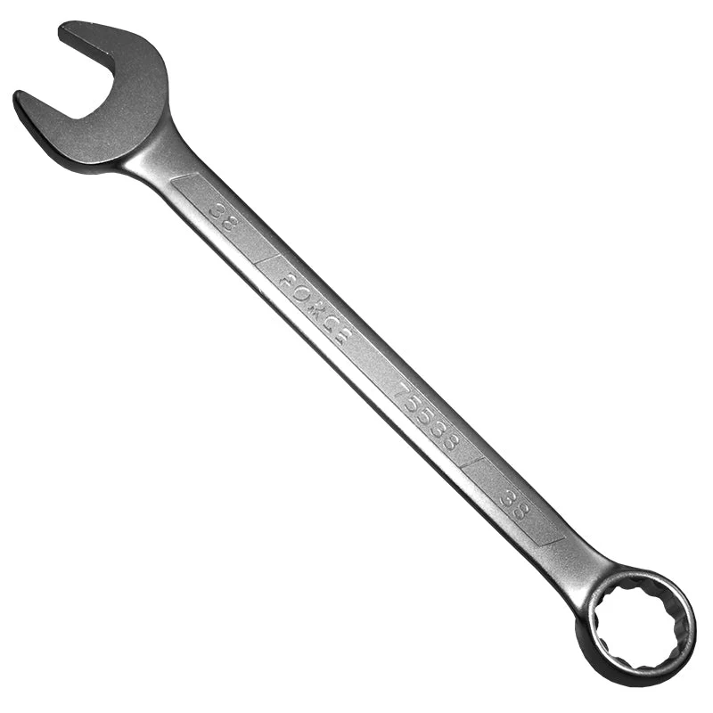 LLAVE PUNTA CORONA FORCE 38 MM 75538