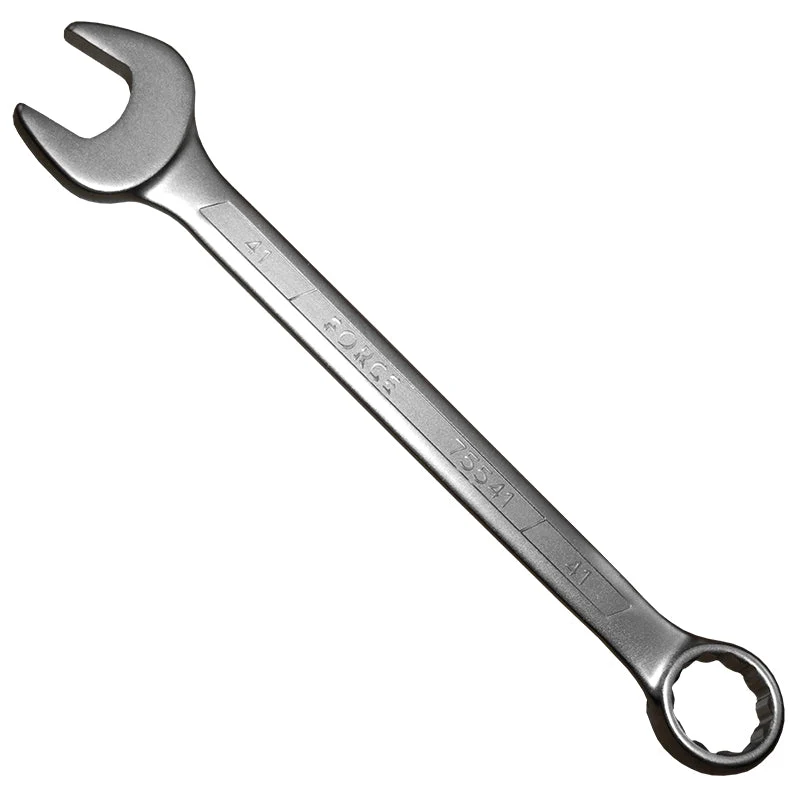 LLAVE PUNTA CORONA FORCE 41 MM 75541