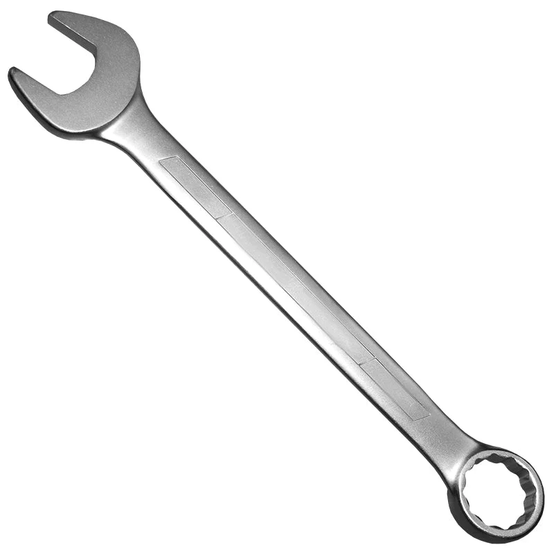 LLAVE PUNTA CORONA FORCE 65 MM 75565