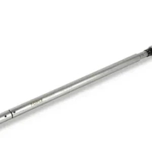 LLAVE TORQUE FORCE []3/4" 100-450 LB/PIE