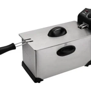 Fritadeira KREA 3L DF300