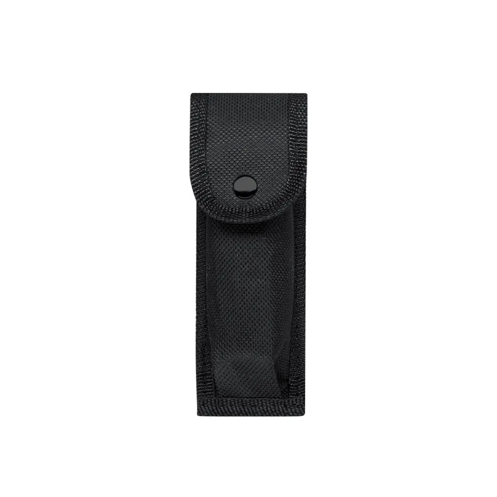 Funda Prática para Navajas com Clip e Cinto