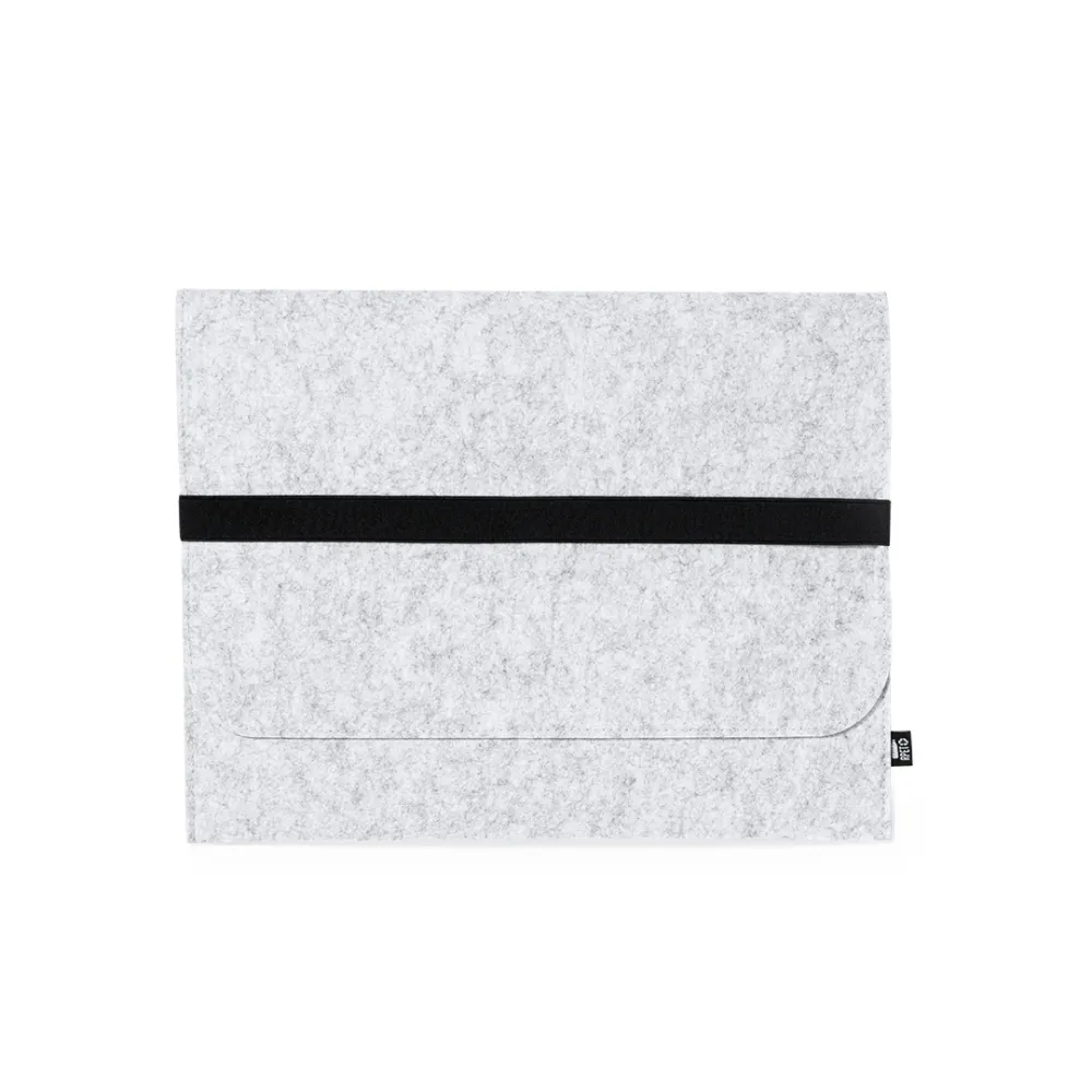 Funda Riley para Portátil até 15'' em Feltro RPET