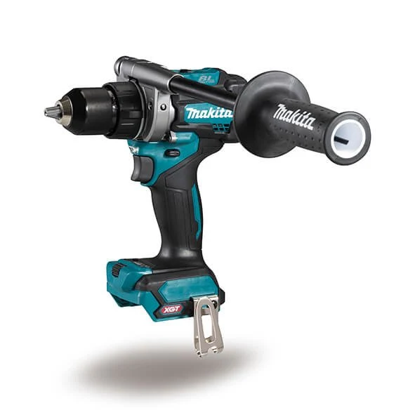 Furadeia chave de fenda BL sem escovas 40Vmáx XGT 140Nm Makita DF001GZ