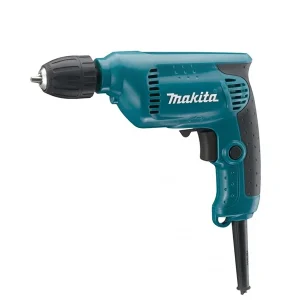 FURADEIRA 3/8" 6413 450W 220V MAKITA