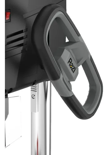 FURADEIRA DE BANCADA 13MM COM LED 710W 220V RAZI