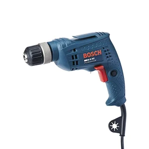 FURADEIRA GBM 6 RE 1472 06014726E0 350W 220V BOSCH