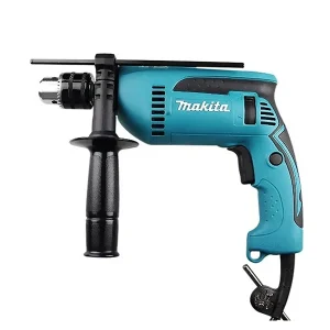 FURADEIRA DE IMPACTO 1/2'' HP1640 760W 220V MAKITA