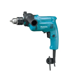 FURADEIRA DE IMPACTO 1/2'' M0801B 500W 220V MAKITA