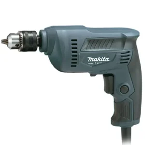FURADEIRA 3/8" M6001G 450W 220V MAKITA