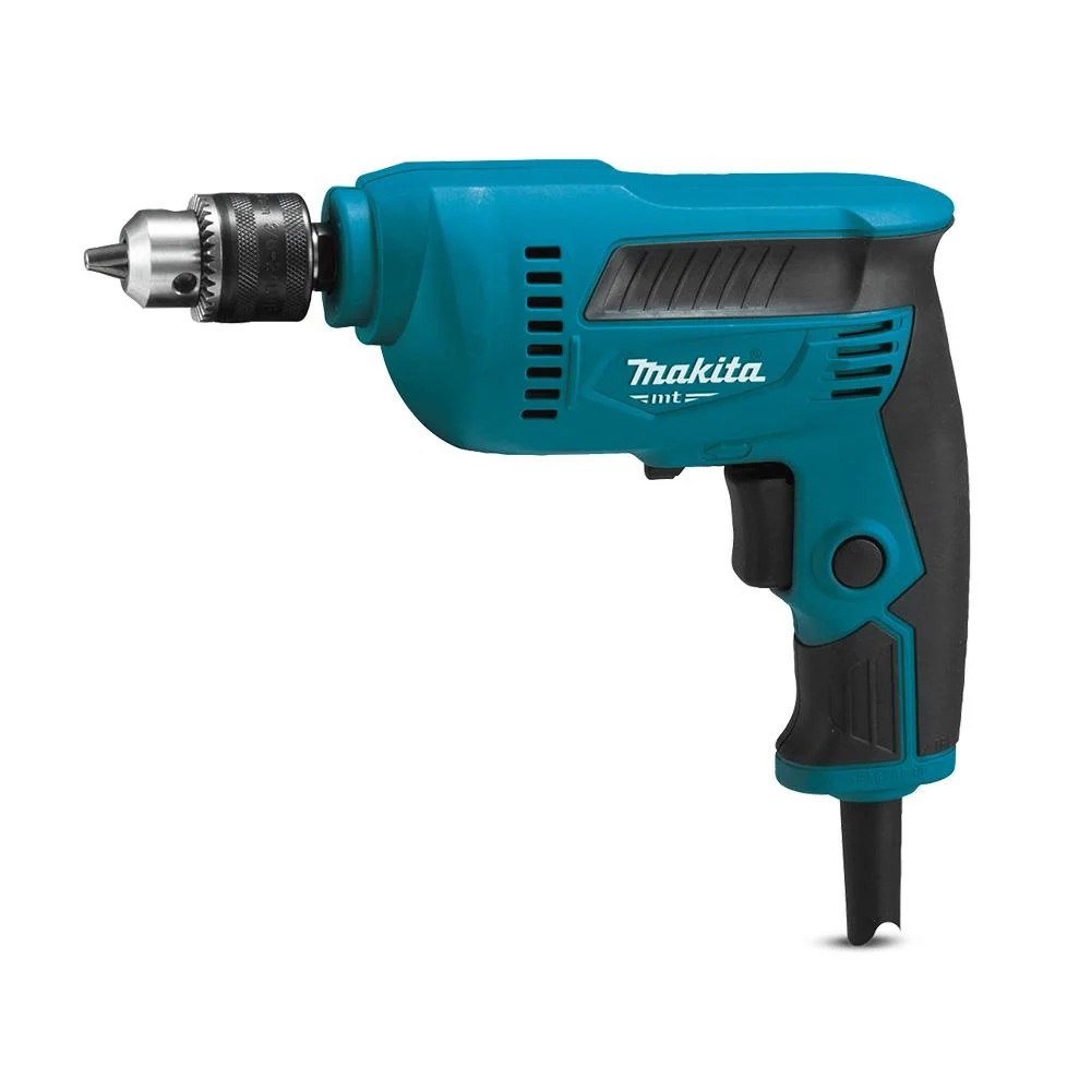 FURADEIRA SEM IPACTO 3/8'' M6001B 450W 220V MAKITA