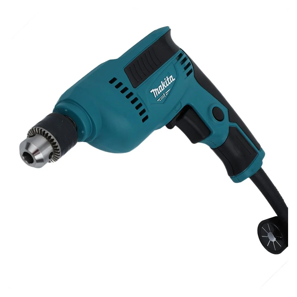 FURADEIRA SEM IPACTO 3/8'' M6001B 450W 220V MAKITA