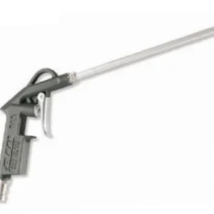 GAV PISTOLA AR BICO LONGO 60B