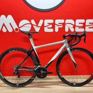 Giant TCR 52