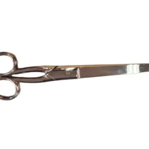 GIMAP TESOURA COSTURA F-33 9"