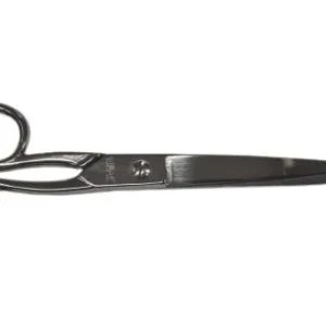 GIMAP TESOURA COSTURA F-35 7"