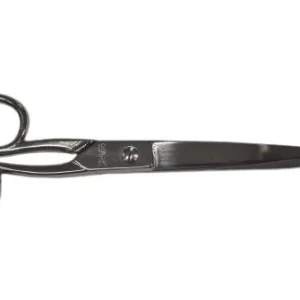 GIMAP TESOURA COSTURA F-35 8"