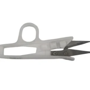 GIMAP TESOURA COSTURA F-42-PB