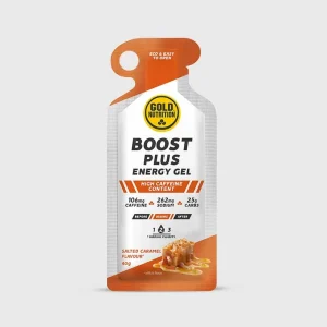 Goldnutrition Boost Plus