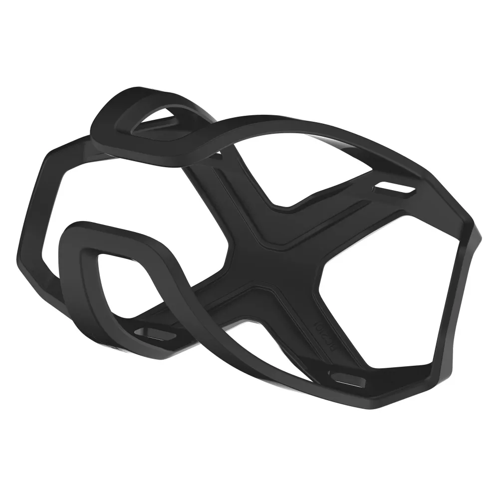 Grade Bidon Syncros Tailor Cage 3.0