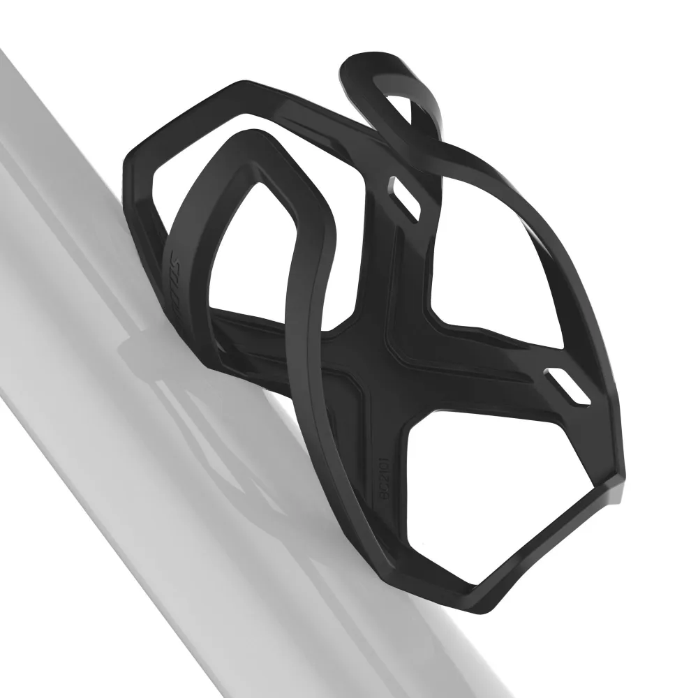 Grade Bidon Syncros Tailor Cage 3.0