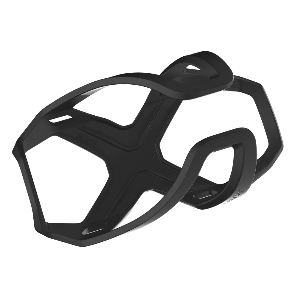 Grade Bidon Syncros Tailor Cage 3.0