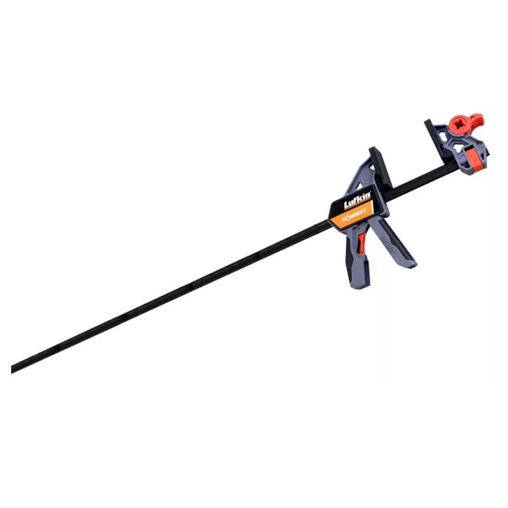 GRAMPO DE APERTO RÁPIDO 36" LUFKIN GR900L