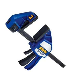 GRAMPO QUICK-GRIP 12" 30CM 2005872 IRWIN