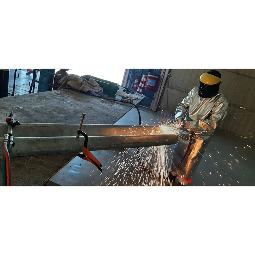 Grampo Sargento Grip-on 90 mm
