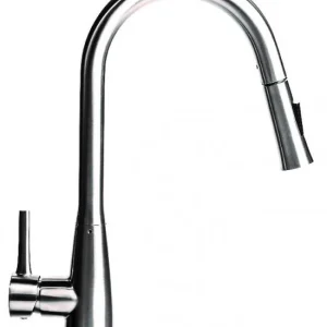 Grifo EC 108 eclipse. Ec