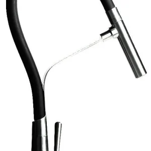 Grifo EC 118 eclipse.