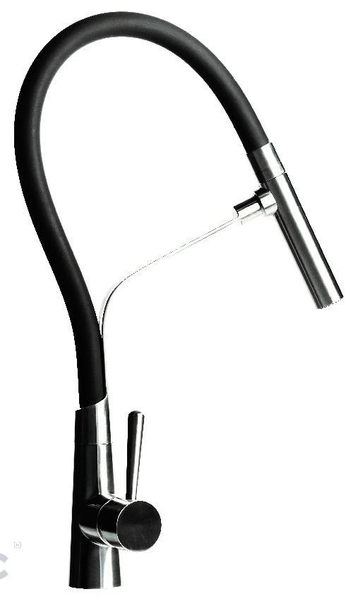 Grifo EC 118 eclipse.