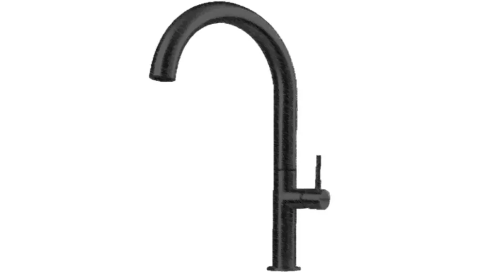 Grifo EA 62B eclipse. Ea