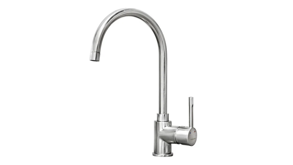 Grifo SP 995 I TEKA.