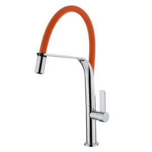 Grifo FO 997 Orange TEKA.