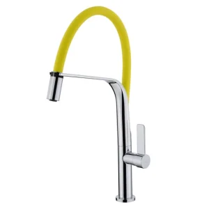 Grifo FO 997 Yellow TEKA.