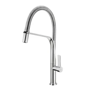Grifo FO 999 TEKA.