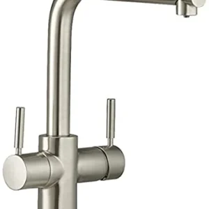 Grifo All--One Tap INSINKERATOR F