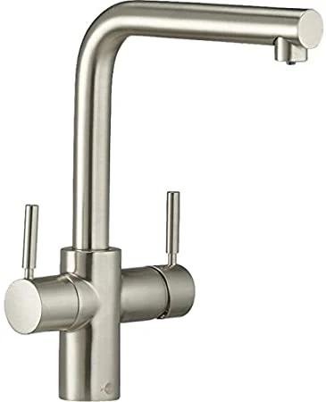 Grifo All--One Tap INSINKERATOR F